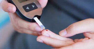 اعرف جسمك .. هرمون الأنسولين "كنترول "السكر فى الدم