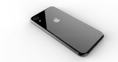 أبل تستعد لتحديث ميزة Face ID للتغلب على المشكلات السابقة
