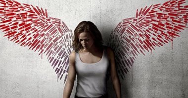 فيلم Peppermint يتذيل إيرادات الأسبوع فى الـ box office