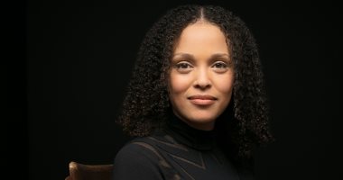 قبل إعلان جائزة المرأة.. مؤلفة Sing Unburied Sing: آمل أن تبرهن على إنسانيتنا