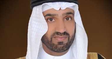 السعودية توقع على النظام الأساسى لمركز عمل منظمة التعاون الإسلامي