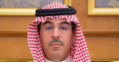 الإخبارية السعودية: هيئة المرئى والمسموع تحقق مع مذيعة بسبب ملابسها غير المحتشمة