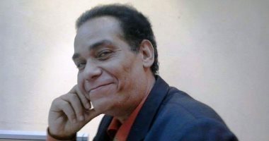 غدا.. إذاعة صوت العرب تحتفل بذكرى رحيل الباحث عصام ستاتى