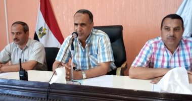 قطع التيار الكهربائى عن الكافيتريات المخالفة فى دسوق