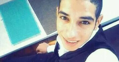 فحص كاميرات المراقبة لكشف هوية المتهمين بقتل سائق توك توك بالهرم