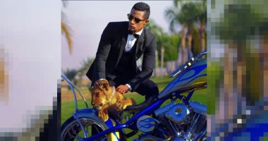 محمد رمضان ينشر فيديو لتفاعل جمهوره مع برومو أغنيتة "نمبر وان"