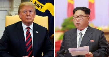 ماذا تقول الصحافة العالمية اليوم.. ترامب لا يرغب فى زيارة كندا للمشاركة بقمة مجموعة السبع.. وزراء بريطانيون يحذرون ترامب: كيم لن يتخلى عن النووى.. وسرقة منزل شاكيرا وبيكيه من قبل مجهولين