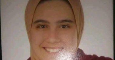 قارئ ينوه عن تغيب طالبة بمنطقة البحوث منذ يومين