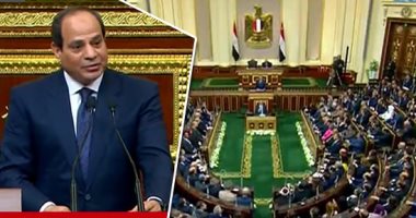 بطريرك الكاثوليك يهنىء الرئيس السيسى ببدء الفترة الرئاسية الثانية