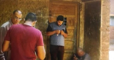 قارئ يشكو تأخر وصول موظفى سجل مدنى باروط فى بنى سويف عن موعد عملهم