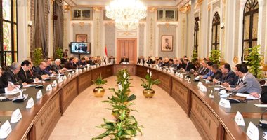 اللجنة العامة لمجلس النواب توافق على إعلان حالة الطوارئ لمدة 3 أشهر