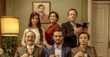 الفيلم اللبنانى "محبس".. الليلة على أفلام ART