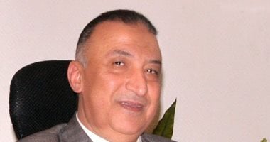 مدير أمن الإسكندرية يوجه بتكثيف حملات المرور بأول أيام امتحانات الثانوية