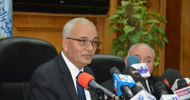 التعليم تعلن نتائج اليوم الأول للثانوية وتحدد أنواع الآلات الحاسبة المسموح بها