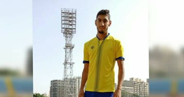 دجلة والإسماعيلي يتنافسان على ضم عمرو السولية