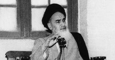ذكرى انهيار نظام الشاه.. روايات وكتب تكشف قمع ثورة الخمينى الديكتاتورية