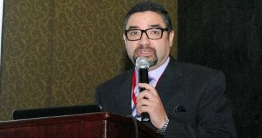 لتجنب الإمساك فى رمضان.. احرص على هذه العادات