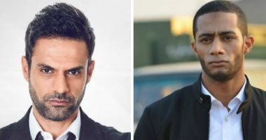 لليوم الثانى على التوالى.. هجوم حاد على محمد رمضان بعد وصف زملائه بـ"الأغبياء".. رواد موقع التواصل الاجتماعى يدعمون أمير طعيمة فى انتقاده لرمضان.. ويرددون: عمر الفلوس ما بتعمل بنى آدم والفنان أخلاق قبل كل حاجة