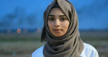 محمود عباس يعزى والد الشهيدة الفلسطينية رزان النجار