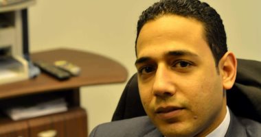 خبير أسواق المال: مؤشر البورصة الرئيسى يمر بمرحلة تصحيح على المدى القصير