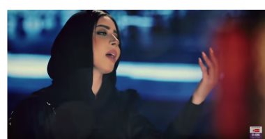 قناة الحياة تهدى دعاء "سلمولى عليه" للشعب المصرى فى شهر رمضان 