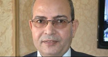 تعليم بورسعيد تعتمد 240 درجة تنسيق القبول بالثانوية العامة 2018