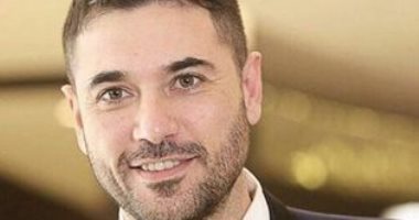 بعد تصوير 48 ساعة.. تأجيل فيلم "يونس" أحمد عز لأجل غير مسمى