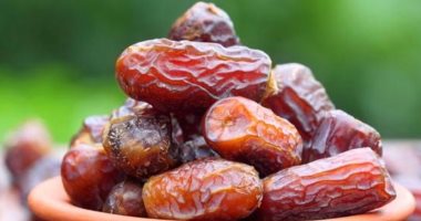 سبانخ وتمر ولبن.. أطعمة أساسية فى رمضان للحفاظ على صحتك  