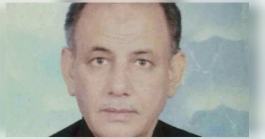 وفاة شاعر أغنية "لولاكى" عزت الجندى.. والراحل تعاون مع ألمع نجوم الغناء 