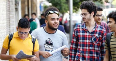 إصابة طالبة بهبوط فى الدورة الدموية فى امتحانات الثانوية العامة بقنا 