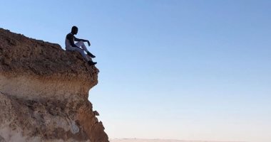 "سياحة البرلمان" عن زيارة "أشر" لواحة سيوة: كان ينبغى استغلالها للدعاية