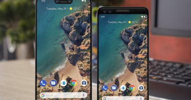 جوجل تدفع 500 دولار لمستخدمى هواتف OG Pixel و Pixel XL.. اعرف السبب
