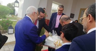 إخوان تونس تدشن فندق حلال للفصل بين الجنسين ومنع الخمور