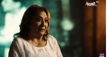 حلمى رفلة حكاية عشق مع الأفلام المرحة.. وابنته: "مكنش بيحب الزعل ولا النكد"