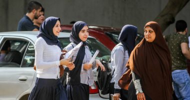الصحة: استقبال 27 حالة مرضية بالمستشفيات فى أول أيام امتحانات الثانوية العامة