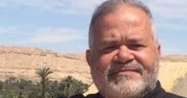 الأب بولس جرس يكشف تفاصيل اجتماع اللجنة التنفيذية لمجلس كنائس مصر