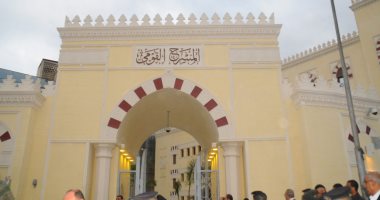 لو من عشاق المسرح.. 8 عروض مسرحية اختار منها سهرتك الليلة