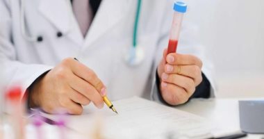تطوير فحص دم لرصد سرطان الرئة فى مراحله المبكرة