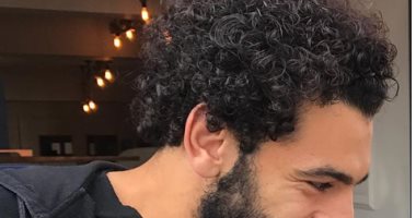 العدد الجديد من مجلة نور للأطفال في قرية الطيبين وظهور خاص لمحمد صلاح  