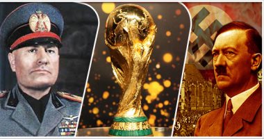 ذكريات الساحرة المستديرة.. منتخب إيطاليا وتهديد بالقتل للفوز بكأس العالم
