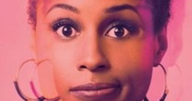 أول تريللر للجزء الثالث من المسلسل الكوميدى Insecure