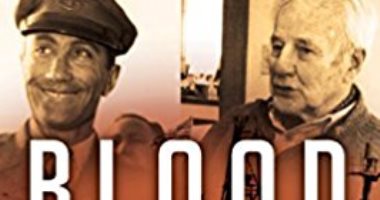 كيف تآمرت الولايات المتحدة وإسرائيل على مصر عام 1967.. كتاب "الدم فى الماء" يفضح خطة رئيس أمريكا وجيش الاحتلال لضرب سفينة أمريكية لاتهام جمال عبد الناصر بقتل طاقمها.. والكاتبة جوان ميلن: شعبنا مخدوع منذ نصف قرن