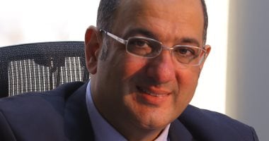 التنسيق الحضارى يكرم شخصيتين مصرية وعربية فى حفل توزيع مسابقة تراثى