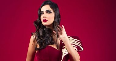 رانيا منصور: اتشتمت كتير بسبب دورى فى "ضد مجهول" وهذا نجاح