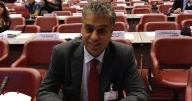 "العربى لحقوق الإنسان" يثمن دور الإرادة السياسية التشريعية فى إحياء العمل الأهلى