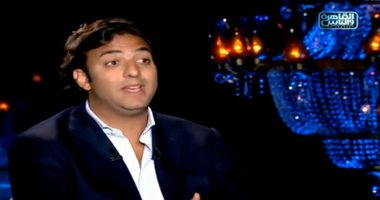 ميدو: "لقائى مع عمرو أديب مش تصفية حساب.. وفيه مدربين بتسمع كلام الشيوخ"