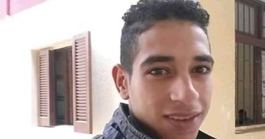صور.. قتلوا "إسلام" صائما.. مجهولون يذبحون طالبا لسرقة توك توك بالهرم.. أسرته: قرر العمل دون علم والديه لتوفير نفقاته.. الجناة تركوه يصارع الموت بجوار مدرسة وأمن الجيزة يفحص كاميرات المراقبة للبحث عن قاتليه