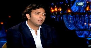 فيديو.. "ميدو" يكشف حقيقة عودته لتدريب الزمالك فى عهد مرتضى منصور