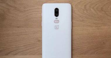 تعرف على مواصفات أول هاتف 5G من شركة OnePlus