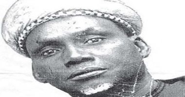 بوح العارفين.. ما لى لذيـذ العيش دون محمد..  قصيدة لـ عثمان بن فودى